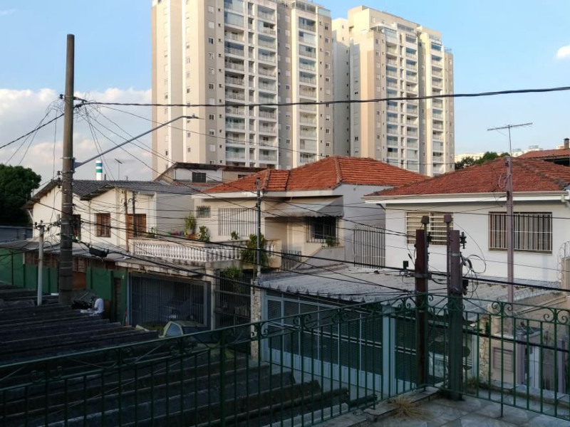 Casa à venda Vila Sônia com 125m² e 3 quartos por R$ 700.000 - b3bc373b-e494-44df-ae86-4a0ac6f41695.jpg