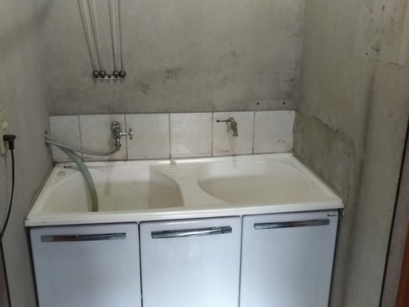 Casa à venda Vila Sônia com 125m² e 3 quartos por R$ 700.000 - c24d012e-3c7e-4135-8aa9-8276d89ecc8b.jpg