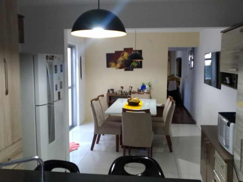 Casa à venda Vila Sônia com 125m² e 3 quartos por R$ 700.000 - dab7c9e4-2a7f-49f7-87eb-6b0348eabbb3.jpg