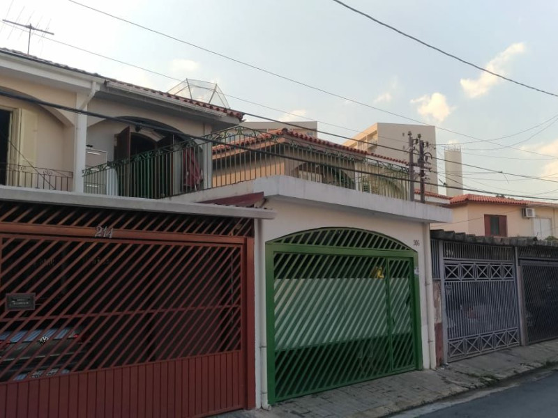 Casa à venda Vila Sônia com 125m² e 3 quartos por R$ 700.000 - e70a5a91-af5e-47c6-a90b-970d95871191.jpg