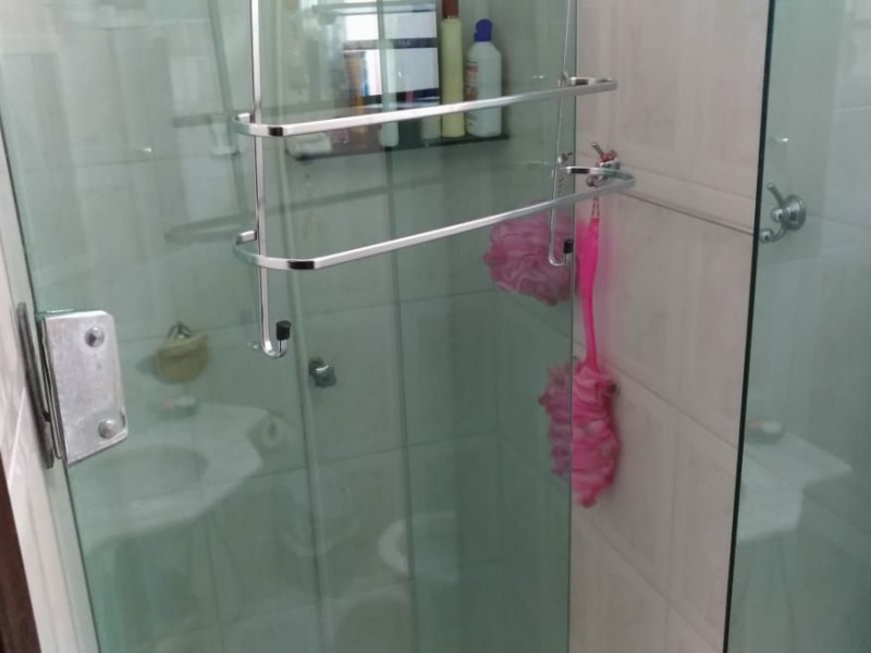 Casa à venda Vila Sônia com 125m² e 3 quartos por R$ 700.000 - ef7e3571-a7b2-4c70-8e30-43b9f501f4db.jpg