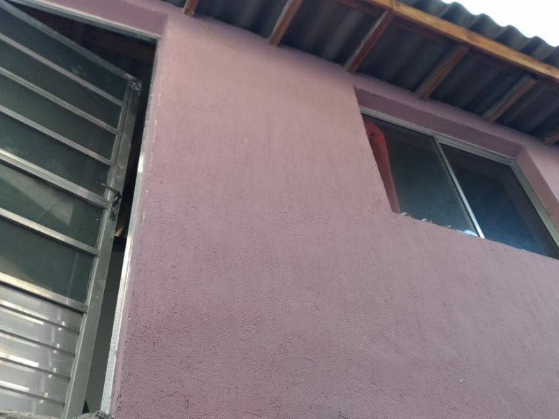Casa à venda Vila Sônia com 125m² e 3 quartos por R$ 700.000 - f90c9664-7d3d-455c-b174-376f4b13e5fc.jpg