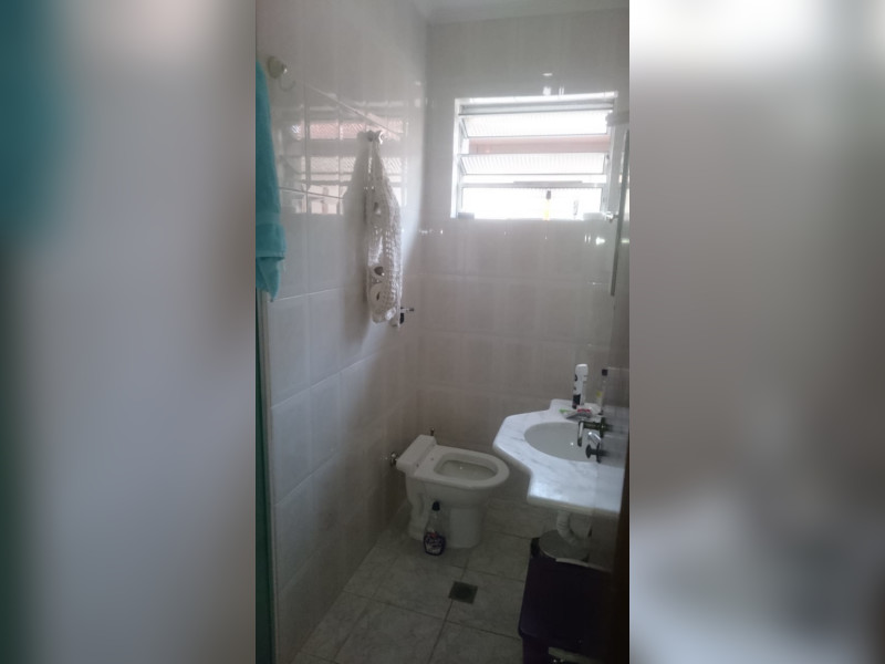Casa à venda Vila Sônia com 125m² e 3 quartos por R$ 700.000 - img-20191018-wa0012.jpg