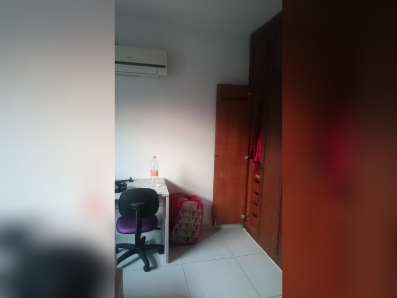 Casa à venda Vila Sônia com 125m² e 3 quartos por R$ 700.000 - img-20191018-wa0024.jpg