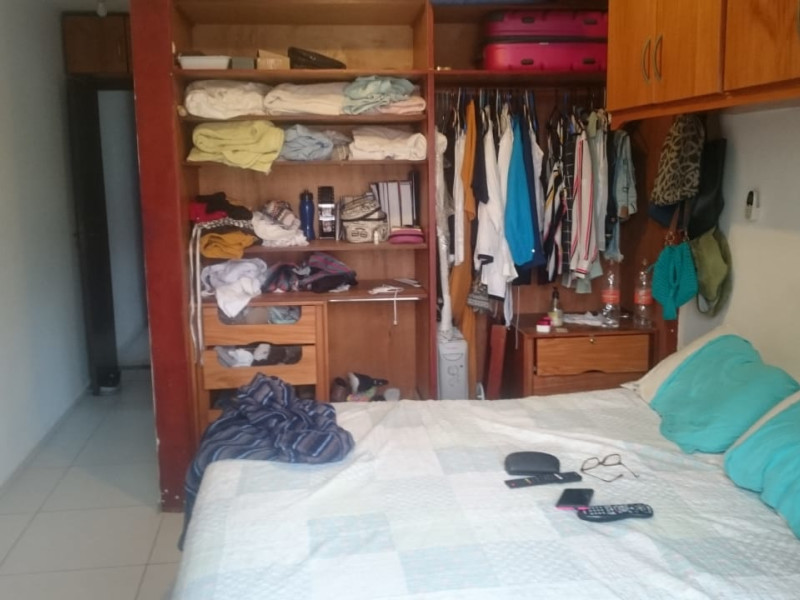Casa à venda Vila Sônia com 125m² e 3 quartos por R$ 700.000 - quarto-3-2.jpg