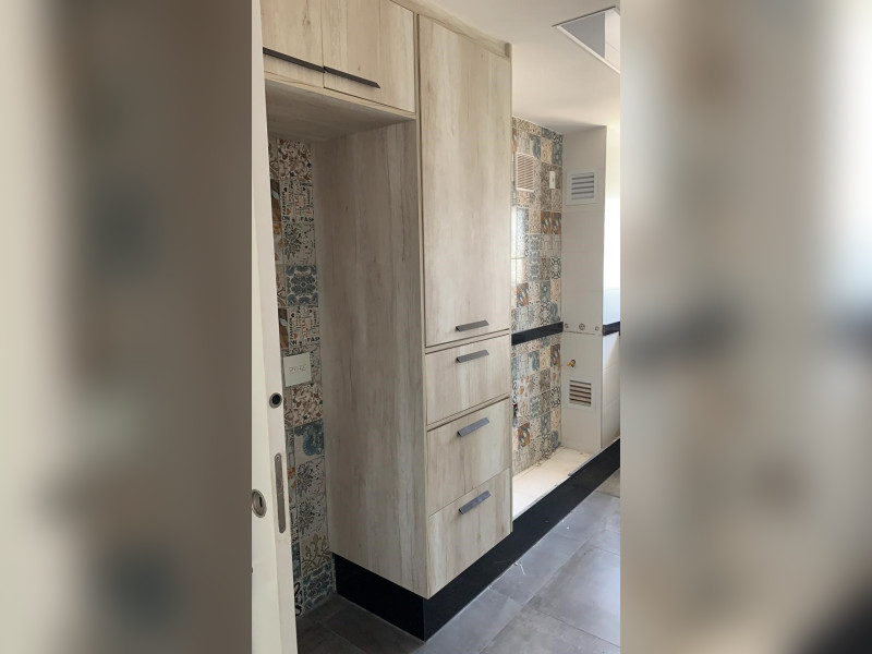 Apartamento à venda Jardim Caravelas com 109m² e 3 quartos por R$ 1.000.000 - cozinha-1.jpg