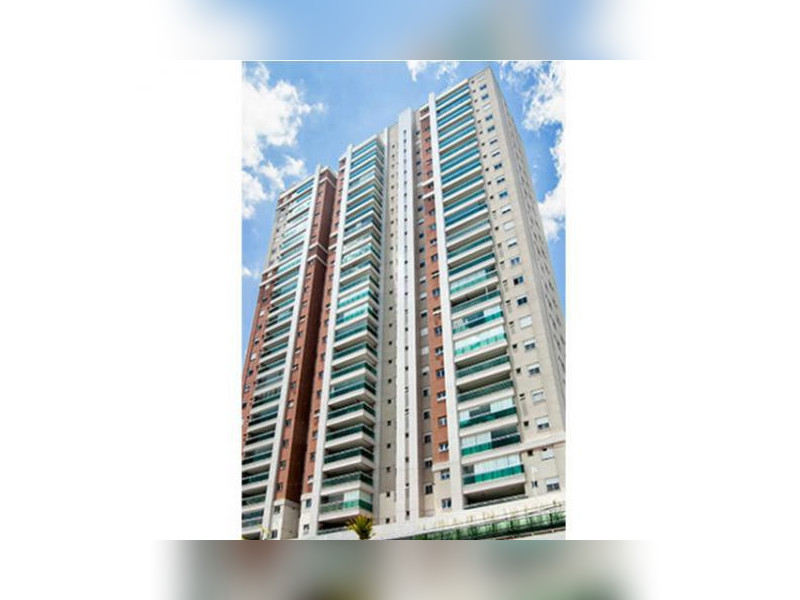 Apartamento à venda Jardim Caravelas com 109m² e 3 quartos por R$ 1.000.000 - fachada.jpg