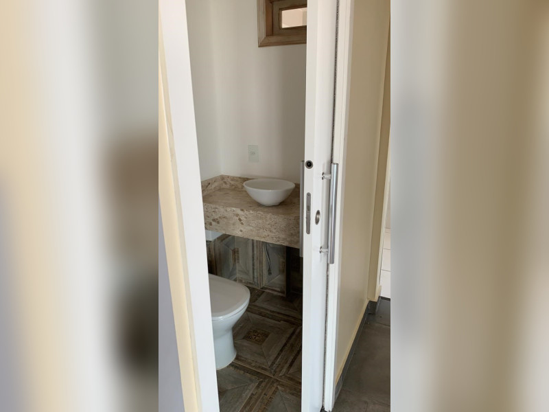 Apartamento à venda Jardim Caravelas com 109m² e 3 quartos por R$ 1.000.000 - lavabl.jpg