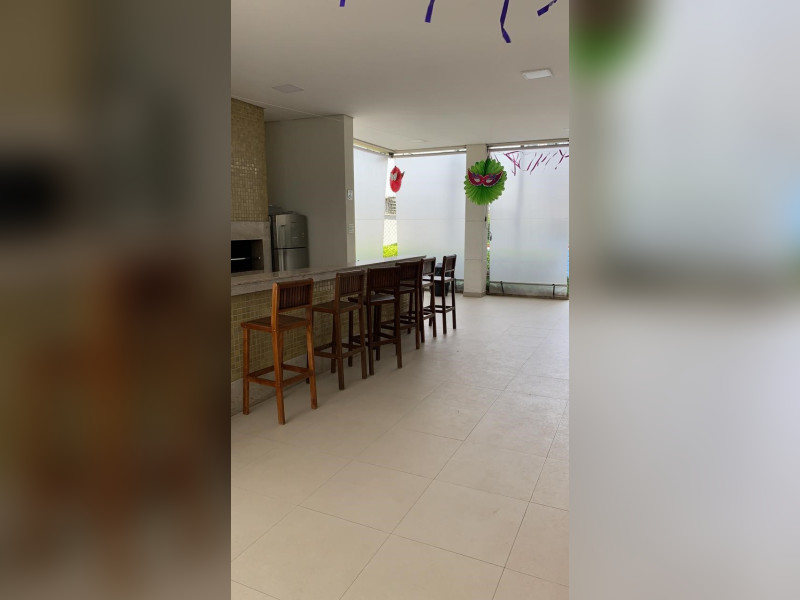Apartamento à venda Jardim Caravelas com 109m² e 3 quartos por R$ 1.000.000 - lazer-3.jpg