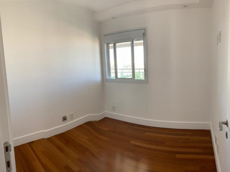 Apartamento à venda Jardim Caravelas com 109m² e 3 quartos por R$ 1.000.000 - quarto-2.jpg
