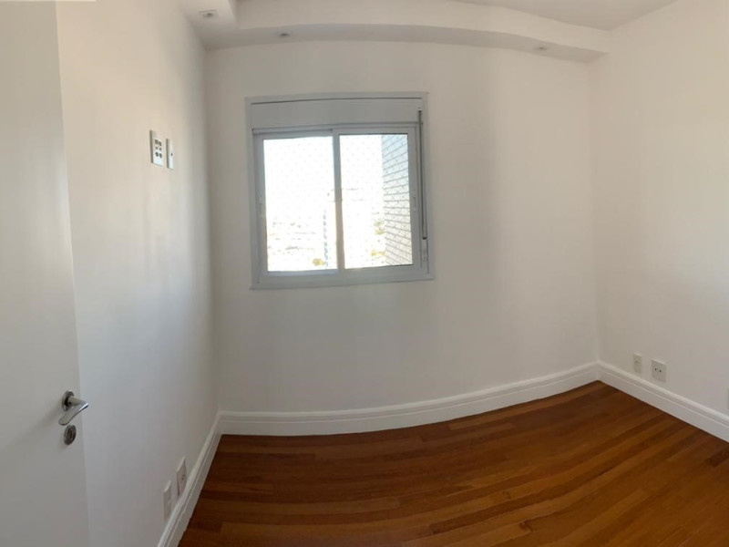 Apartamento à venda Jardim Caravelas com 109m² e 3 quartos por R$ 1.000.000 - quarto-pintado-1.jpg