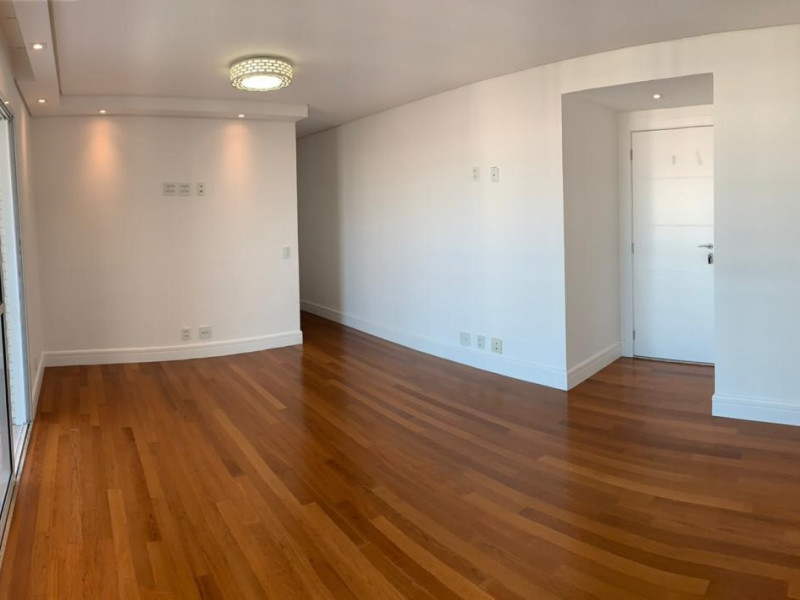 Apartamento à venda Jardim Caravelas com 109m² e 3 quartos por R$ 1.000.000 - sala-3.jpg
