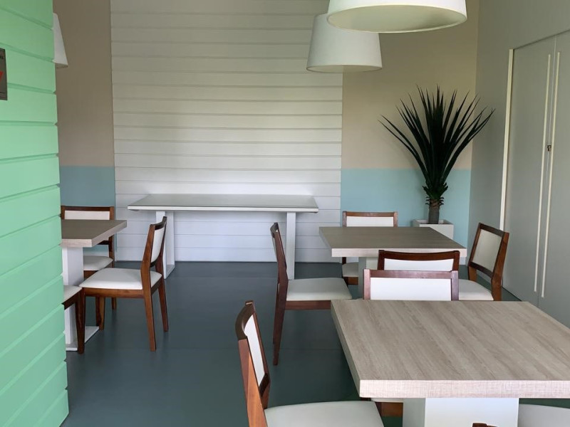 Apartamento à venda Jardim Caravelas com 109m² e 3 quartos por R$ 1.000.000 - salao-festas.jpg