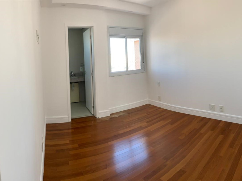 Apartamento à venda Jardim Caravelas com 109m² e 3 quartos por R$ 1.000.000 - suite-2.jpg