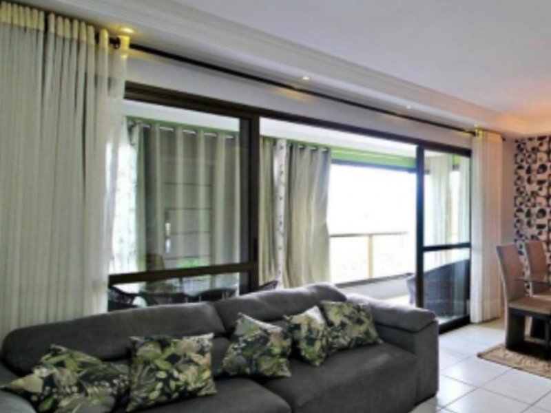 Apartamento à venda Paralela com 110m² e 3 quartos por R$ 530.000 - 1019650566-inshot-20200421-121023049.jpg