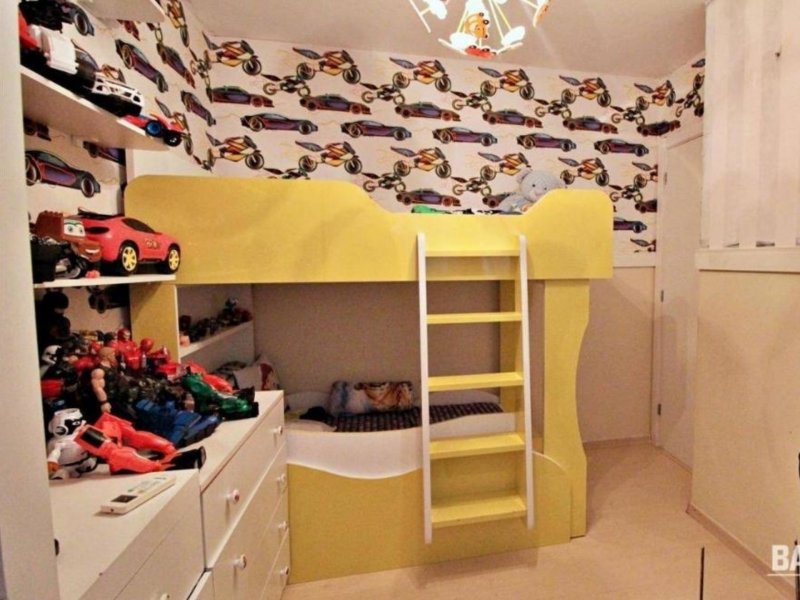 Apartamento à venda Paralela com 110m² e 3 quartos por R$ 530.000 - 128432338-inshot-20200421-124955993.jpg