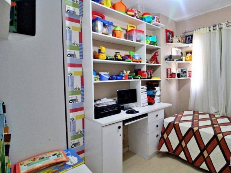 Apartamento à venda Paralela com 110m² e 3 quartos por R$ 530.000 - 1398917860-inshot-20200421-124838458.jpg