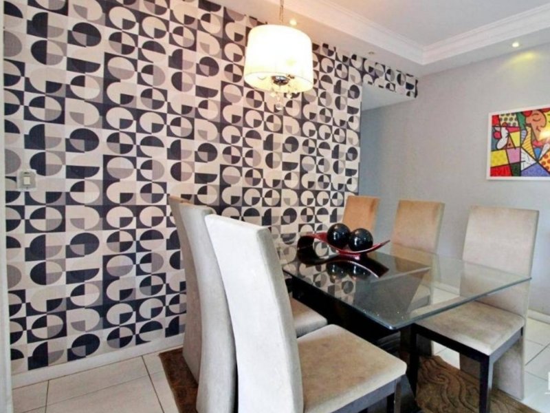 Apartamento à venda Paralela com 110m² e 3 quartos por R$ 530.000 - 1497816113-inshot-20200421-121615827.jpg