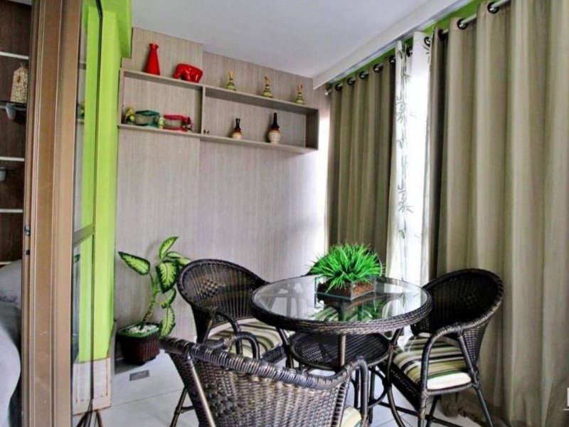 Apartamento à venda Paralela com 110m² e 3 quartos por R$ 530.000 - 1662582430-inshot-20200421-123804041.jpg