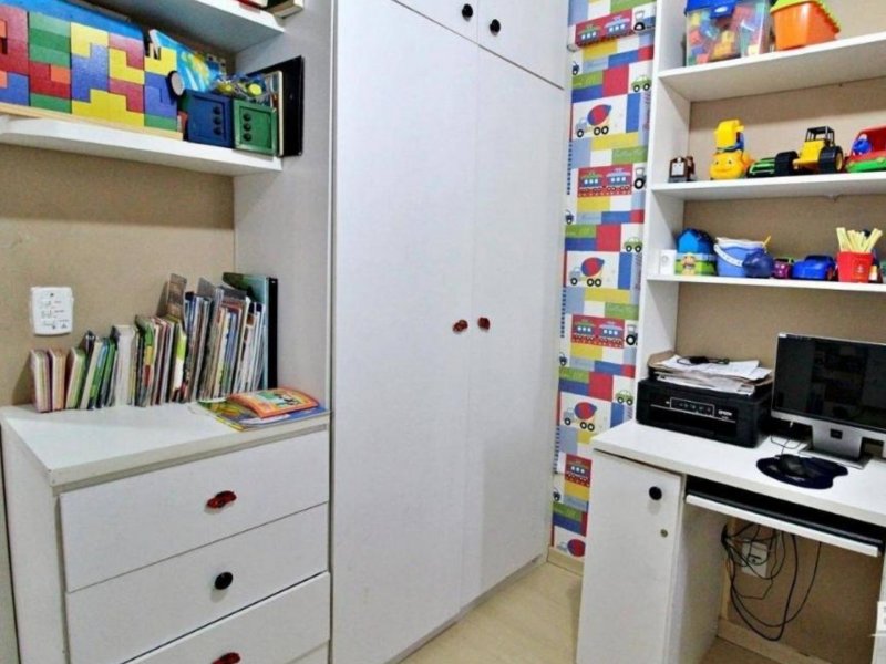 Apartamento à venda Paralela com 110m² e 3 quartos por R$ 530.000 - 1681365755-inshot-20200421-123906401.jpg