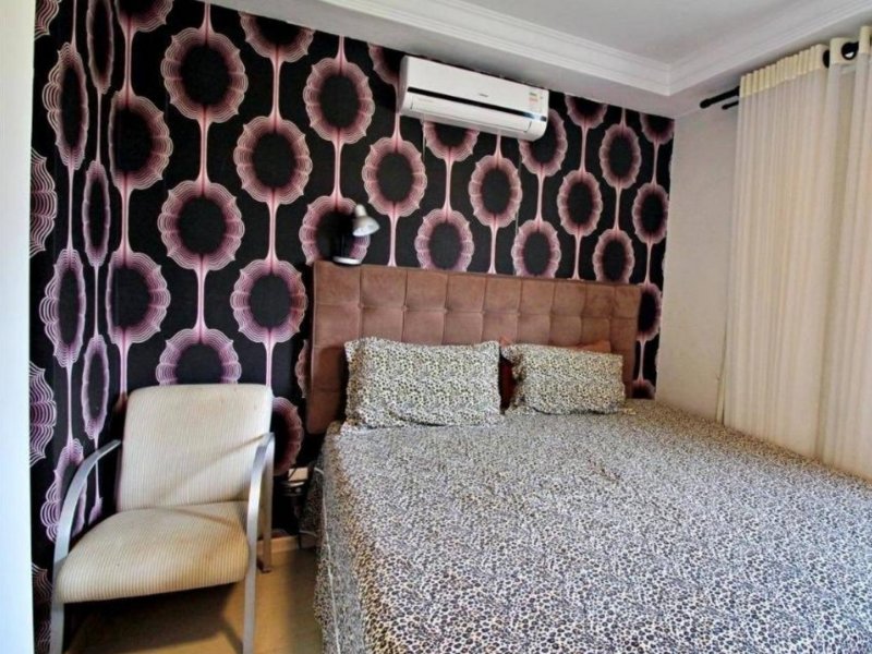 Apartamento à venda Paralela com 110m² e 3 quartos por R$ 530.000 - 174749172-inshot-20200421-125123991.jpg