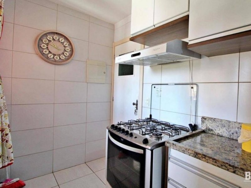 Apartamento à venda Paralela com 110m² e 3 quartos por R$ 530.000 - 2018118130-inshot-20200421-125507124.jpg