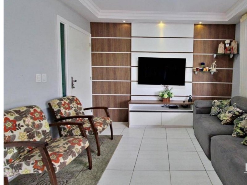 Apartamento à venda Paralela com 110m² e 3 quartos por R$ 530.000 - 284092103-inshot-20200421-121410049.jpg