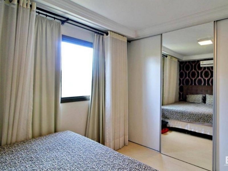 Apartamento à venda Paralela com 110m² e 3 quartos por R$ 530.000 - 629405882-inshot-20200421-125210089.jpg