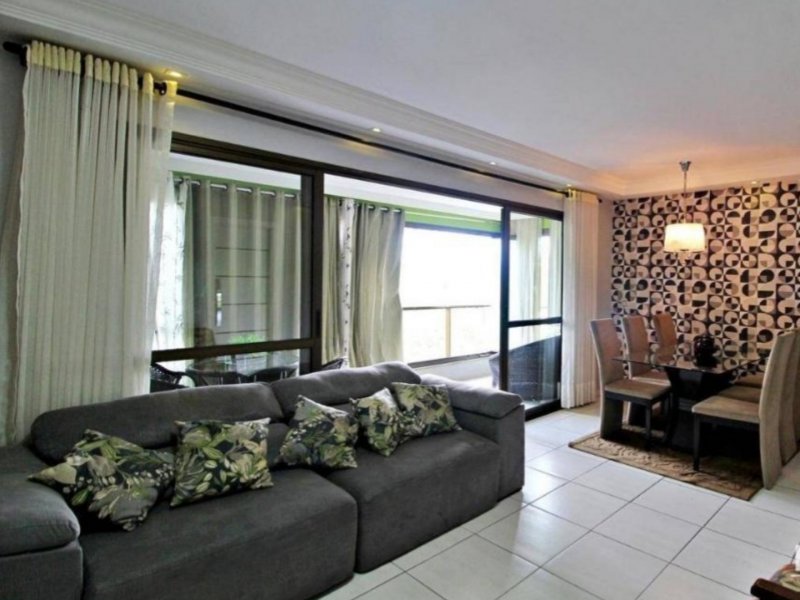 Apartamento à venda Paralela com 110m² e 3 quartos por R$ 530.000 - 63455073-inshot-20200421-121510843.jpg