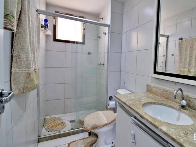 Apartamento à venda Paralela com 110m² e 3 quartos por R$ 530.000 - 792790131-inshot-20200421-125042853.jpg