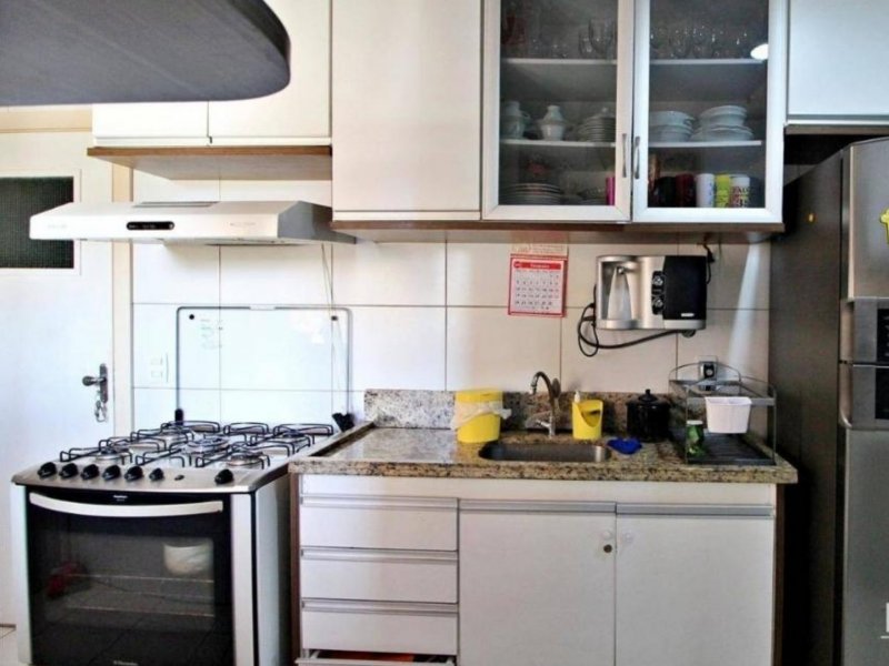 Apartamento à venda Paralela com 110m² e 3 quartos por R$ 530.000 - 814180121-inshot-20200421-125600862.jpg