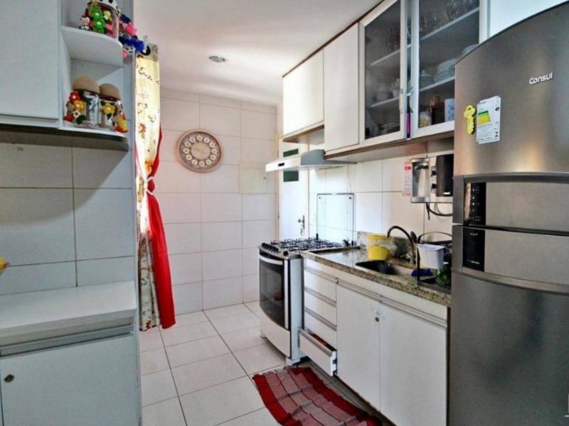 Apartamento à venda Paralela com 110m² e 3 quartos por R$ 530.000 - 822813517-inshot-20200421-125430744.jpg