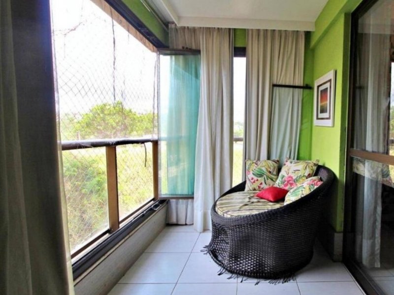 Apartamento à venda Paralela com 110m² e 3 quartos por R$ 530.000 - 861446968-inshot-20200421-125901174.jpg