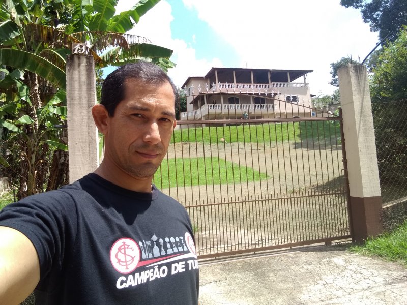 Chácara à venda Centro com 2m² e 5 quartos por R$ 680.000 - 1025463093-img-20200312-123346104.jpg