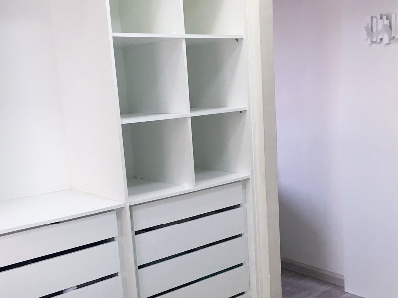 imóvel com 62m² - Campestre - Santo André