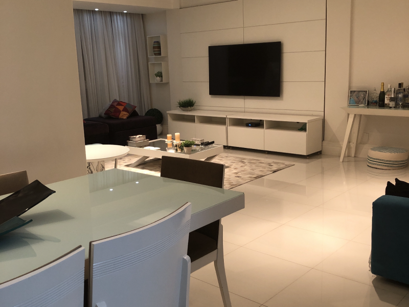 imóvel com 216m² - Jardim da Penha - Vitória