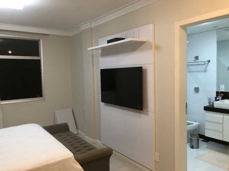 imóvel com 216m² - Jardim da Penha - Vitória