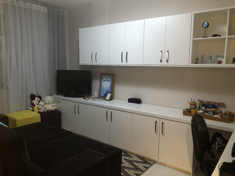 imóvel com 216m² - Jardim da Penha - Vitória