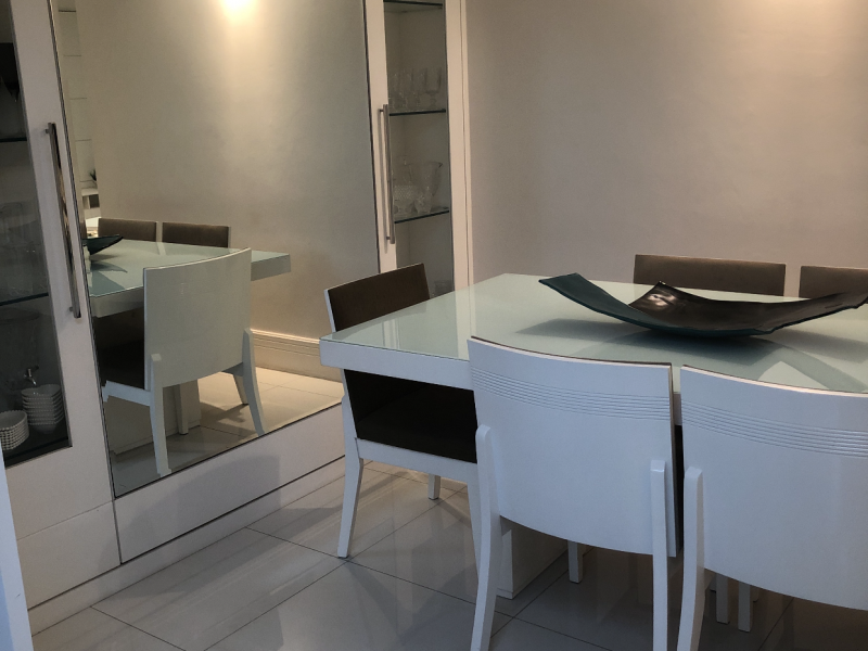 imóvel com 216m² - Jardim da Penha - Vitória