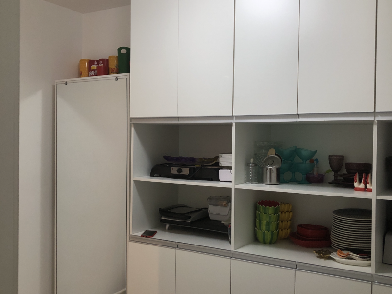 imóvel com 216m² - Jardim da Penha - Vitória