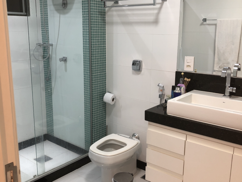 imóvel com 216m² - Jardim da Penha - Vitória