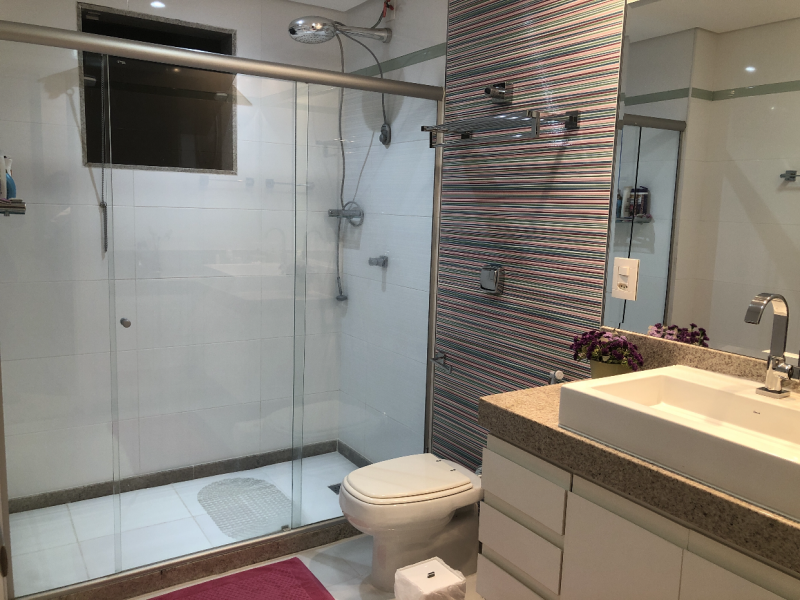 imóvel com 216m² - Jardim da Penha - Vitória