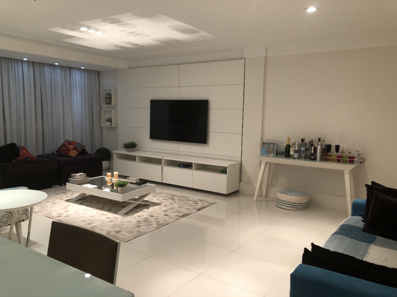 imóvel com 216m² - Jardim da Penha - Vitória