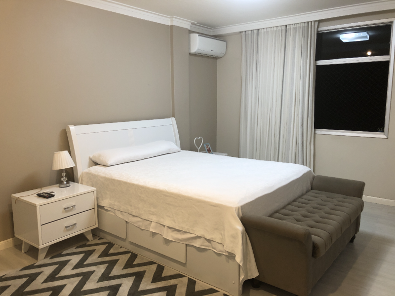 imóvel com 216m² - Jardim da Penha - Vitória