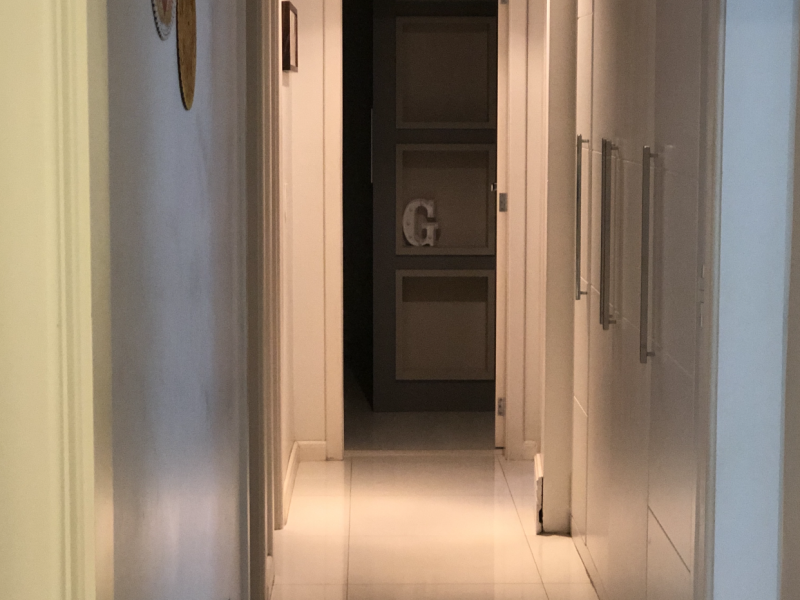 imóvel com 216m² - Jardim da Penha - Vitória