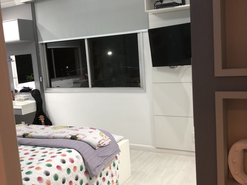 imóvel com 216m² - Jardim da Penha - Vitória