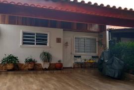 Casa de condomínio à venda Parque Anhanguera com 140m² - 4 dormitórios -  vagas - R$ 495.000 - 957754128-img-20200327-182506-299.jpg