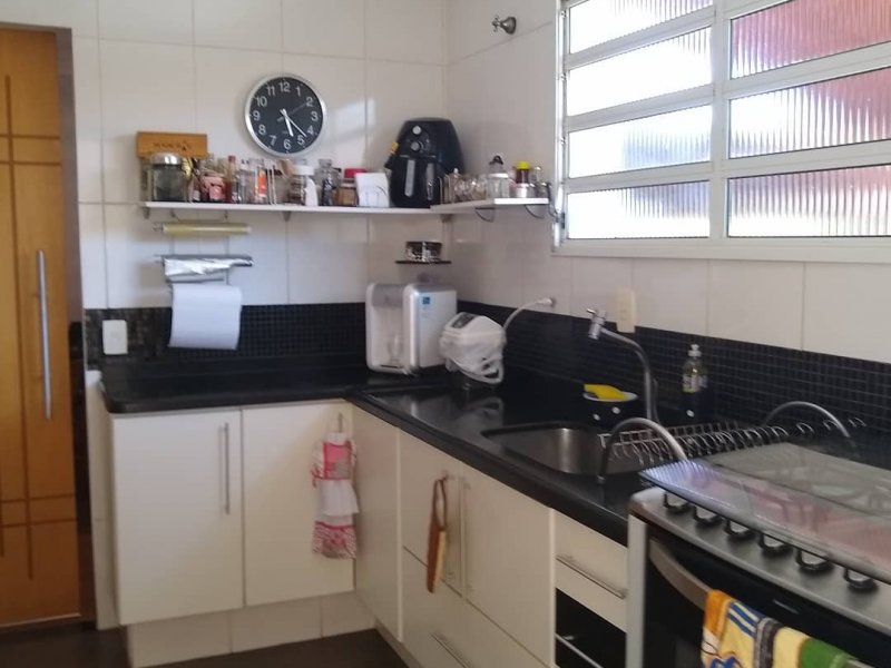 Casa de condomínio à venda Parque Anhanguera com 140m² e 4 quartos por R$ 495.000 - 1249013504-img-20200327-182506-421.jpg