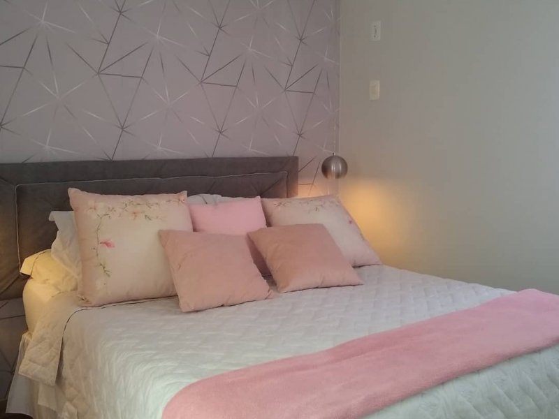 Casa de condomínio à venda Parque Anhanguera com 140m² e 4 quartos por R$ 495.000 - 1471980398-img-20200327-182506-425.jpg