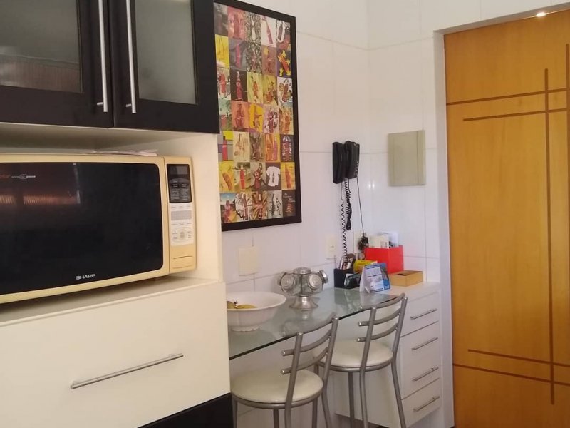 Casa de condomínio à venda Parque Anhanguera com 140m² e 4 quartos por R$ 495.000 - 1655597360-img-20200327-182506-426.jpg